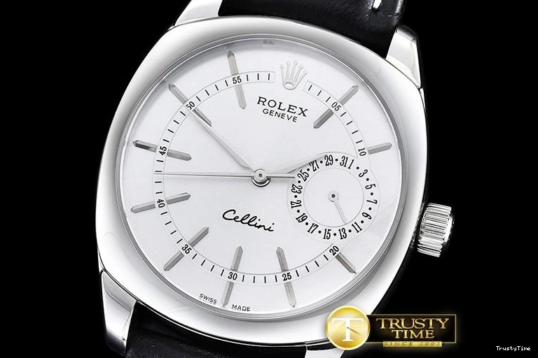 1006 Classic ROLCEL069C – Cellini 867